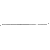 RIFFELFEILEN   543 150 H 2 4007220278031