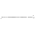 RIFFELFEILEN   548 150 H 2 4007220278185