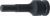 Kraft-Bit-Einsatz | Länge 75 mm | Antrieb Innenvierkant 12,5 mm (1/2