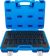 Kraft-Bit-Einsatz-Satz | 27-tlg. BGS5484