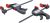 Spann- und Spreizzwingen-Satz | 105 mm | 2-tlg. BGS59812