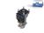 DT Spare Parts 5.00029 Fußbremsventil passend für DAF