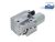 DT Spare Parts 5.00076 Steuerventil, Turbolader passend für DAF