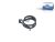 DT Spare Parts 5.00084 Schelle, D: 30 mm passend für DAF