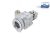 DT Spare Parts 5.00107 Lenkhilfepumpe passend für DAF