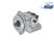 DT Spare Parts 5.00113 Lenkhilfepumpe passend für DAF