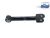 DT Spare Parts 5.00124 Verbindungsstange, Stabilisator passend für DAF