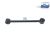 DT Spare Parts 5.00126 Verbindungsstange, Stabilisator passend für DAF