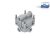 DT Spare Parts 5.00127 Relaisventil passend für Multimarken