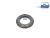 DT Spare Parts 5.00128 Zahnrad passend für Multimarken
