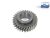 DT Spare Parts 5.00129 Zahnrad passend für DAF