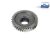 DT Spare Parts 5.00130 Zahnrad passend für Multimarken