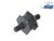 DT Spare Parts 5.00134 Schwingungsdämpfer passend für DAF