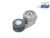 DT Spare Parts 5.00160 Riemenspanner passend für DAF