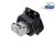 DT Spare Parts 5.00195 Motorlager, hinten passend für DAF