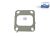 DT Spare Parts 5.00198 Dichtung, Turbolader passend für DAF