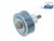 DT Spare Parts 5.00204 Spannrolle passend für DAF