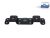 DT Spare Parts 5.00214 Halterung, Stabilisator passend für DAF