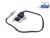 DT Spare Parts 5.00218 NOx-Sensor passend für Cummins