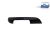 DT Spare Parts 5.00229 Abdeckung, Griff, Frontgrill, rechts passend für DAF