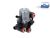 DT Spare Parts 5.00245 Regelventil, Fördermodul passend für Multimarken