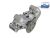 DT Spare Parts 5.00294 Ölpumpe passend für DAF