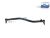 DT Spare Parts 5.00298 Lenkstange passend für DAF