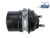 DT Spare Parts 5.00332 Federspeicherbremszylinder passend für DAF