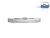 DT Spare Parts 5.00377 Abdeckung, Frontgrill passend für DAF