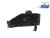 DT Spare Parts 5.00378 Frontgrilleinsatz, links passend für DAF