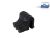 DT Spare Parts 5.00390 Befestigungsclip, Unterfahrschutz passend für DAF