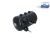 DT Spare Parts 5.00417 Lufttank passend für DAF