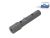 DT Spare Parts 5.00424 Lagerbolzen passend für DAF