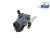 DT Spare Parts 5.00431 Niveauventil passend für DAF