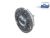 DT Spare Parts 5.00441 Lüfterkupplung passend für DAF