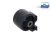 DT Spare Parts 5.00442 Schwingungsdämpfer, Batteriekasten passend für DAF
