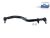 DT Spare Parts 5.00444 Lenkstange passend für DAF