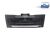 DT Spare Parts 5.00458 Frontgrill passend für DAF