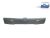 DT Spare Parts 5.00460 Frontgrill passend für DAF