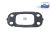 DT Spare Parts 5.00484 Dichtung, Abgaskrümmer passend für DAF