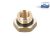 DT Spare Parts 5.00509 Reduzier-Adapter passend für Multimarken