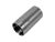 DT Spare Parts 5.10101 Federbuchse, d1: 31 mm, d2: 35 mm, D: 39,1 mm, L: 75,5 mm passend für DAF