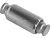 DT Spare Parts 5.10112 Federbolzen passend für DAF