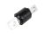 DT Spare Parts 5.10115 Federbuchse, D: 60 mm passend für Multimarken