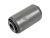 DT Spare Parts 5.10124 Federbuchse, d: 16,5 mm, D: 45 mm, L: 82 mm passend für DAF