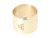 DT Spare Parts 5.10126 Federbuchse, d: 72 mm, D: 78 mm, L: 55 mm passend für DAF