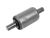 DT Spare Parts 5.10128 Federbuchse, D1: 16,7 mm, D2: 49 mm, L: 143 mm passend für DAF
