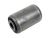 DT Spare Parts 5.10129 Federbuchse, d: 16,2 mm, D: 49 mm, L: 82 mm passend für DAF