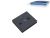 DT Spare Parts 5.10139 Gummipuffer, Blattfeder passend für DAF