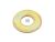 DT Spare Parts 5.10140 Scheibe, d: 26 mm, D: 60 mm, S: 3 mm passend für DAF